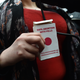 Illustration for article titled The FDA Is Going After Mail-Order Abortion Medication